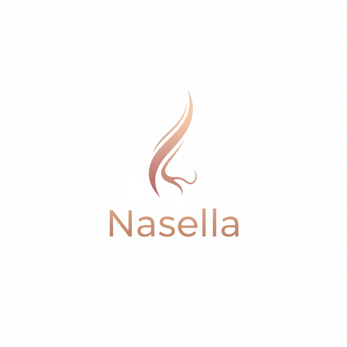 Nasella.store